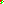 Destellos dst-3320455
