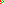 Destellos dst-3320457
