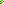 Destellos dst-3320459