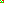 Destellos dst-332046