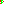 Destellos dst-3320461