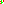 Destellos dst-3320464