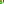 Destellos dst-3320465