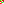 Destellos dst-3320467