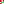 Destellos dst-3320470