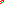 Destellos dst-3320471