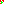 Destellos dst-3320472