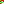 Destellos dst-3320473