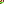 Destellos dst-3320475