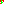 Destellos dst-3320476