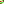 Destellos dst-3320479