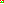 Destellos dst-332048