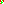 Destellos dst-3320480