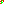 Destellos dst-3320481