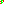 Destellos dst-3320483