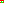 Destellos dst-332049