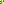 Destellos dst-3320491