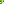 Destellos dst-3320493