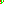 Destellos dst-3320494