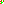Destellos dst-3320495