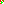 Destellos dst-3320496
