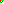 Destellos dst-33205