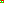 Destellos dst-332050