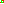 Destellos dst-332051