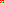 Destellos dst-332052