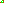 Destellos dst-332053