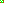 Destellos dst-332054