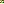 Destellos dst-332055