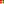 Destellos dst-332056
