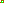 Destellos dst-332057