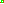 Destellos dst-332059