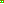 Destellos dst-332060