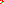 Destellos dst-3320601