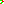 Destellos dst-3320602