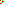 Destellos dst-3320603