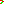 Destellos dst-3320606
