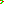 Destellos dst-3320607