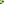Destellos dst-3320608