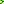 Destellos dst-3320609
