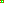 Destellos dst-332061