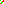 Destellos dst-3320611