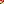Destellos dst-3320614