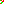 Destellos dst-3320615