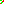 Destellos dst-3320617