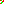 Destellos dst-3320619