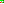 Destellos dst-332062